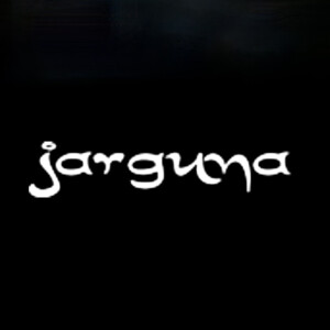 Jarguna